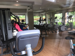 Parc Life (D27), Condominium #192607612